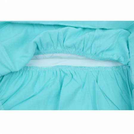 Rochita pentru fete Disney Little Pony RFD-07-128-cm, Multicolor [3]