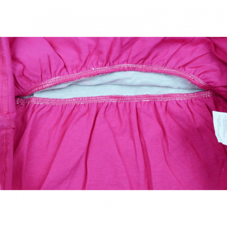 Rochita pentru fete Disney Little Pony RFD-08-98-cm, Multicolor [3]