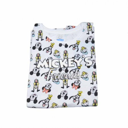 Rochita pentru fete E Plus M 080245, Alb [2]