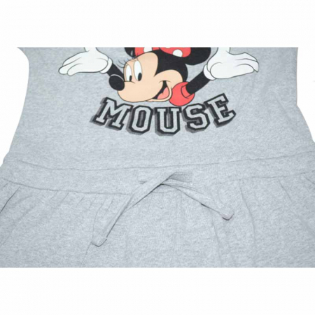 Rochita pentru fete E Plus M EPMM-7, Gri [2]