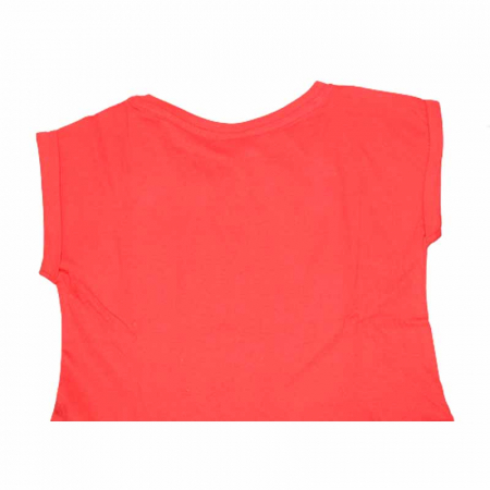 Rochita pentru fete E Plus M EPMM-8, Rosu [2]