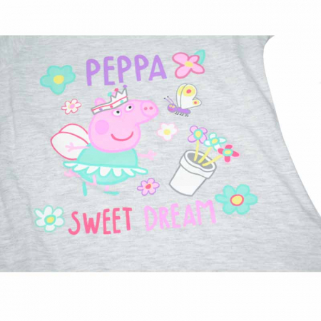 Rochita pentru fete E Plus M EPMM-10, Gri [2]