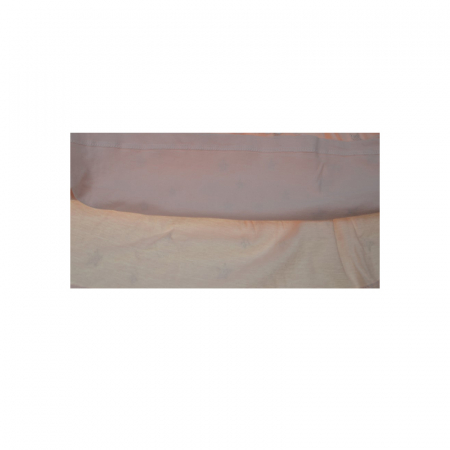 Rochita pentru fete E Plus M Minnie Mouse 826165-110-cm, Alb [2]