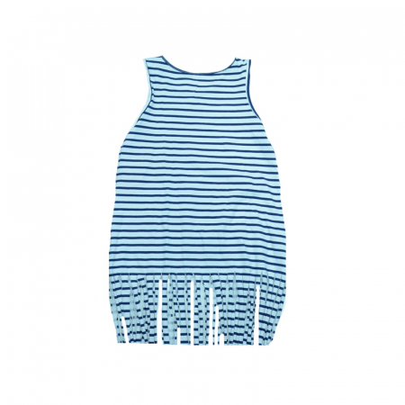 Rochita pentru fete Happy House 1528-B2-104, Multicolor [1]