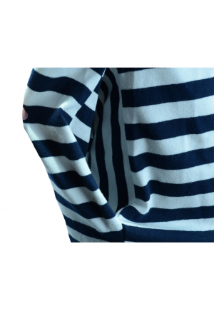 Rochita pentru fete Kreizik 92-402-122, Multicolor [1]