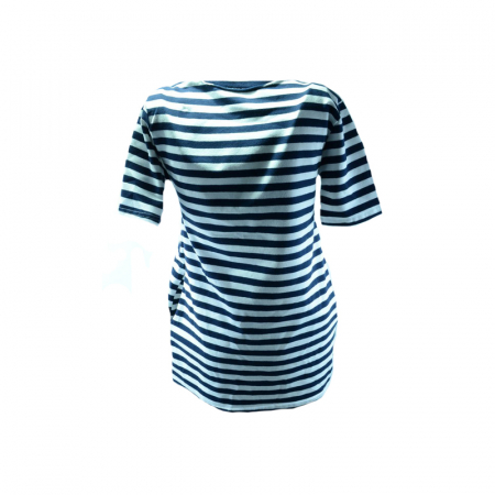 Rochita pentru fete Kreizik 92-402-122, Multicolor [3]