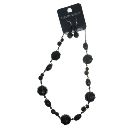 Rochita pentru fete Mini Junior 110-75R_110 cm, Roz [3]