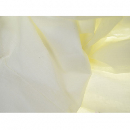 Rochita pentru fete Mini Junior 128-110A_128 cm, Alb [3]