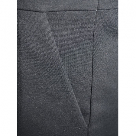 Rochita pentru fete Mini Junior 134-100_134 cm, Bleumarin [1]