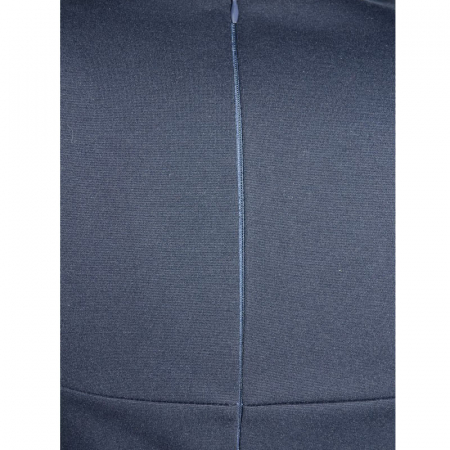 Rochita pentru fete Mini Junior 134-100_134 cm, Bleumarin [3]