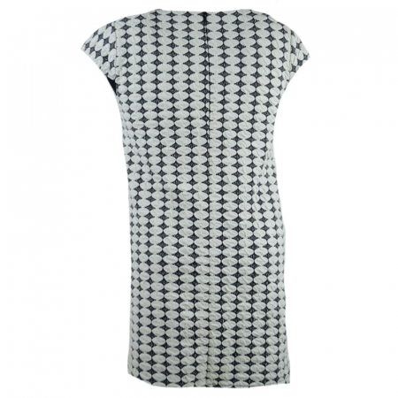 Rochita pentru fete Mini Junior 134-75M_116 cm, Multicolor [1]