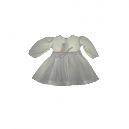 Rochita pentru fete Mini Junior 150-26A [1]