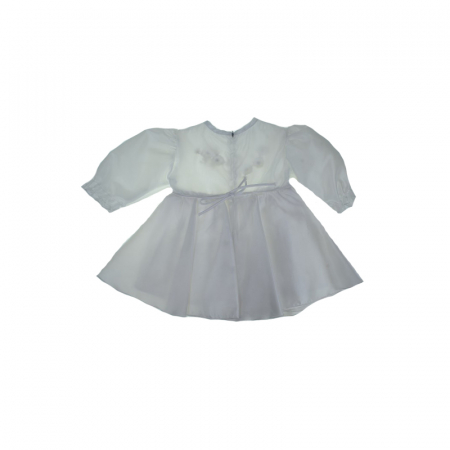 Rochita pentru fete Mini Junior 150-62A [1]
