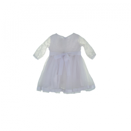Rochita pentru fete Mini Junior 150-62AB [1]