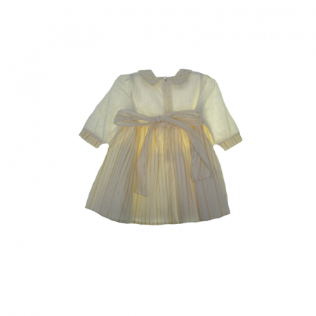 Rochita pentru fete Mini Junior 150-62C [1]