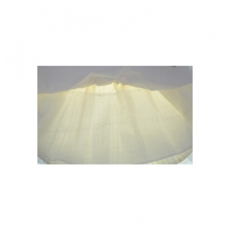 Rochita pentru fete Mini Junior 150-62C [2]