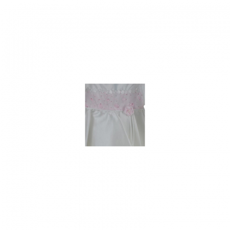 Rochita pentru fete Mini Junior 150-82A [1]