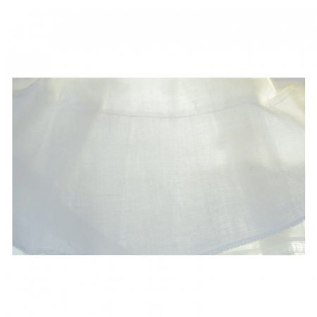 Rochita pentru fete Mini Junior 170-26C [2]