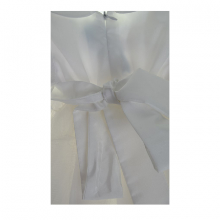Rochita pentru fete Mini Junior 170-62A [2]