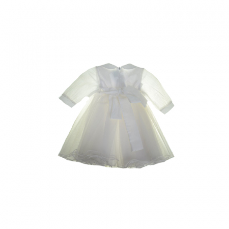 Rochita pentru fete Mini Junior 170-62A [1]