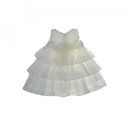 Rochita pentru fete Mini Junior 170-62C [1]