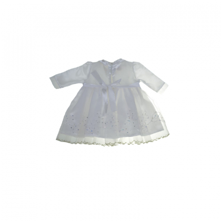 Rochita pentru fete Mini Junior 180-26A [1]