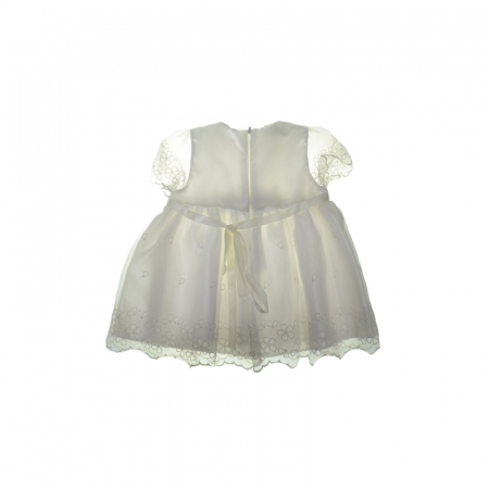 Rochita pentru fete Mini Junior 180-62A [1]