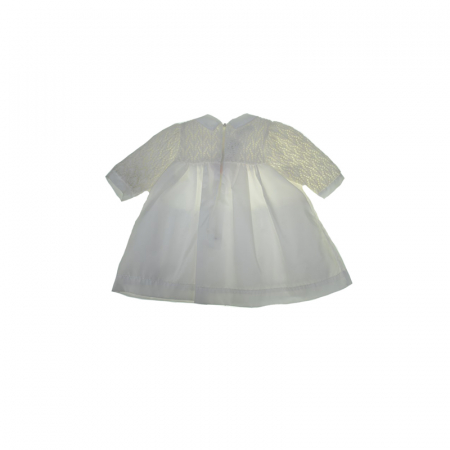 Rochita pentru fete Mini Junior 190-A62 [1]