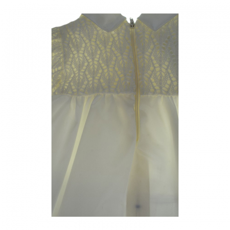 Rochita pentru fete Mini Junior 190AB [2]