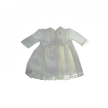 Rochita pentru fete Mini Junior 200-62A [1]