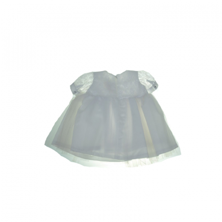 Rochita pentru fete Mini Junior 200-68A [1]