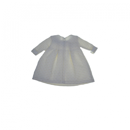 Rochita pentru fete Mini Junior 200-68C [2]