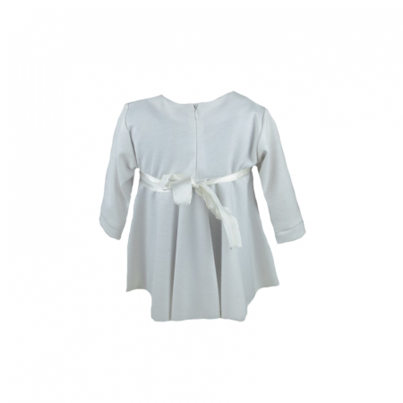 Rochita pentru fete Mini Junior AB-70 [1]