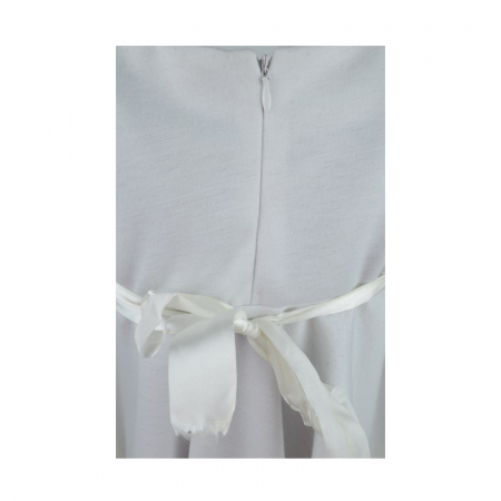 Rochita pentru fete Mini Junior AB-70 [2]