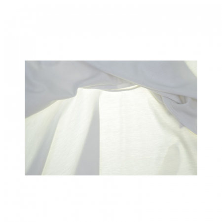 Rochita pentru fete Mini Junior AB-70 [3]