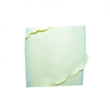 Rochita pentru fete Mini Junior RVN2-128, Galben [2]