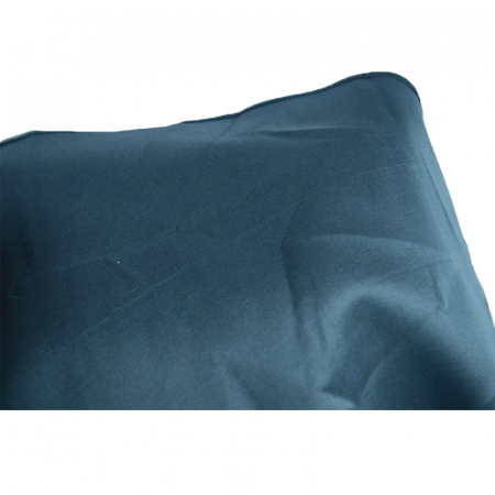 Rochita pentru fete Viwa SN-40-128-cm, Multicolor [1]