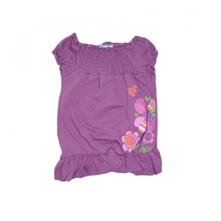Rochite fete - Rochita pentru fete Wendee BV01900141R-92, Mov