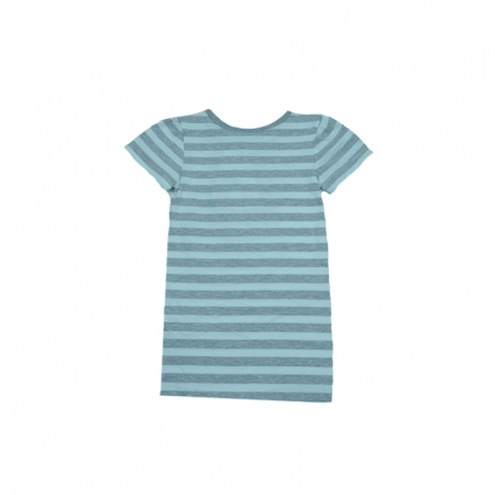 Rochita pentru fete Wendee BY01900201-1G-134, Gri [2]