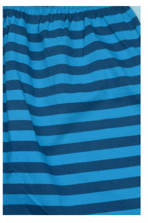 Rochita pentru fete Wendee BY01900202-1-98, Albastru [1]