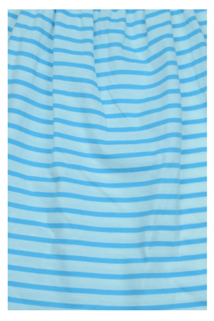 Rochita pentru fete Wendee BY01900202-1AL-116, Albastru [1]