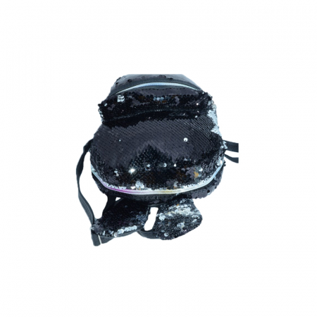 Rucsac dama Mini Junior 989N [3]