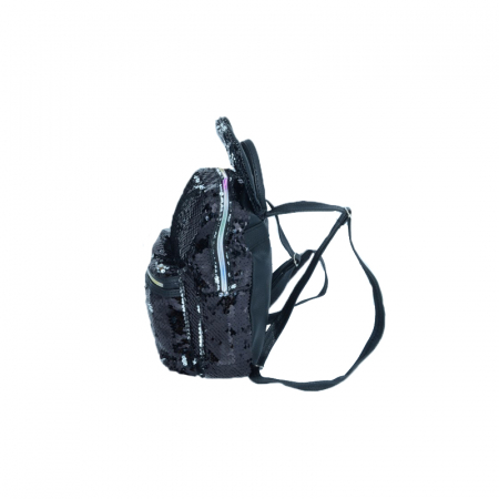 Rucsac dama Mini Junior 989N [1]