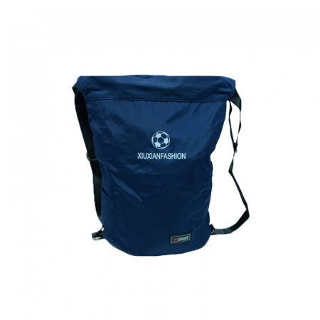 Genti, ghiozdane copii - Rucsac Gullig 8090BM, Bleumarin