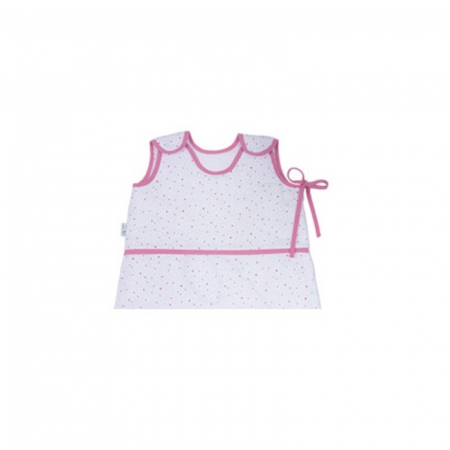Sac de dormit pentru fete Ty i My Funny Mice 509122, Multicolor [1]