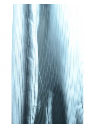 Sacou elegant pentru baieti LA Kids SLA5-G-158-cm, Gri [2]