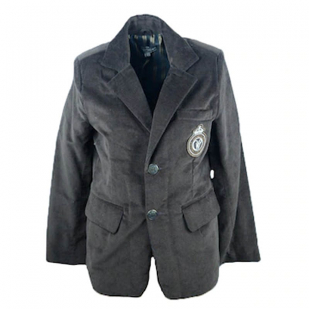 Sacouri - Sacou pentru baieti Wenice BH36174-2, Maro