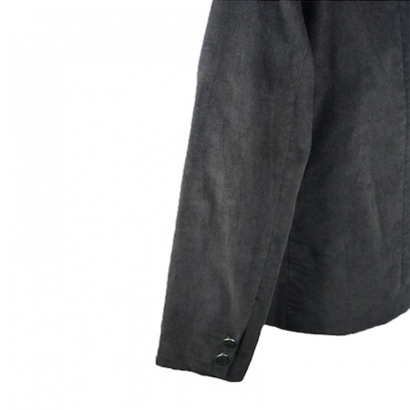 Sacou pentru baieti Wenice BH36174-2, Maro [2]