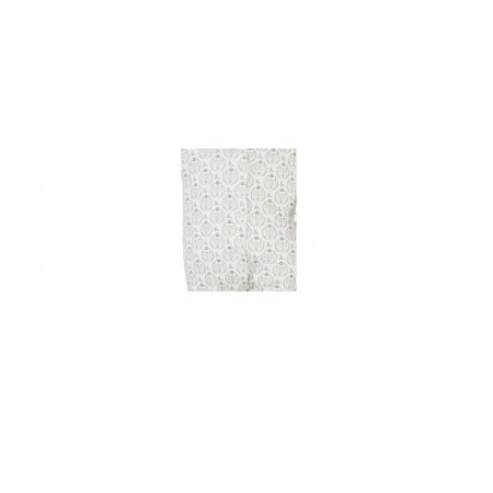 Salopeta cu maneca lunga pentru fete Lisek Koala 3864-62, Crem [1]