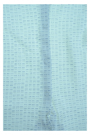 Salopeta cu maneca lunga pentru copii Mini Junior 60466-2-56-cm [1]